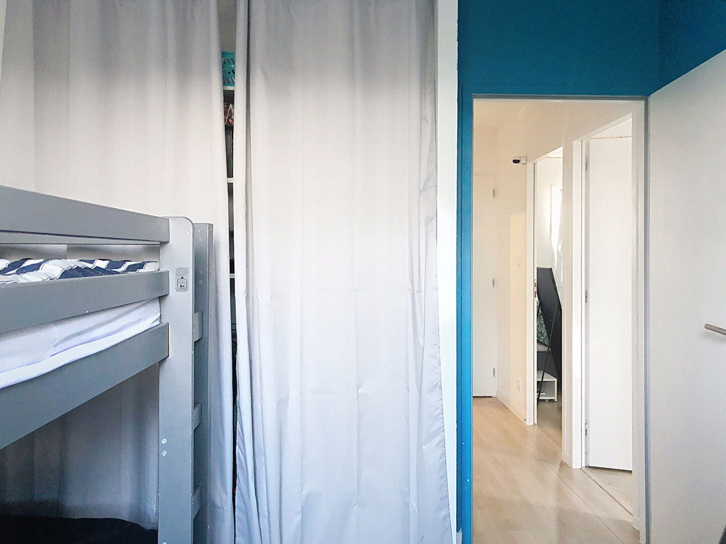 Bien immobilier - photo 13