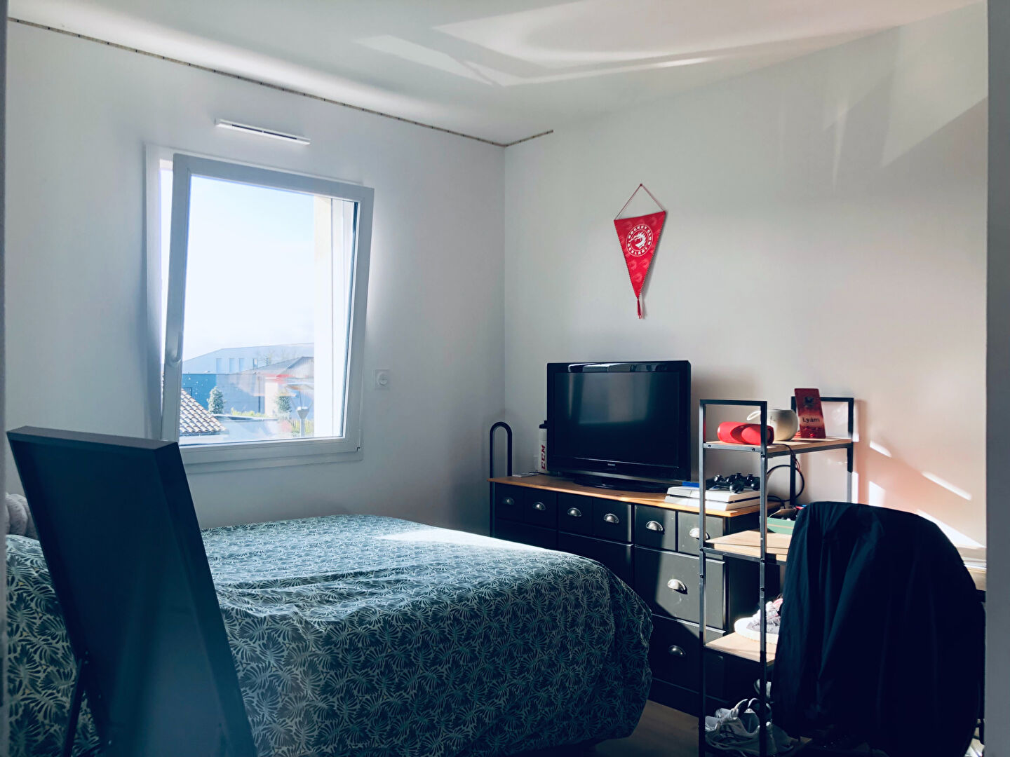 Bien immobilier - photo 14
