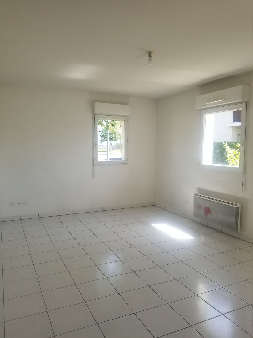 Bien immobilier - photo 1