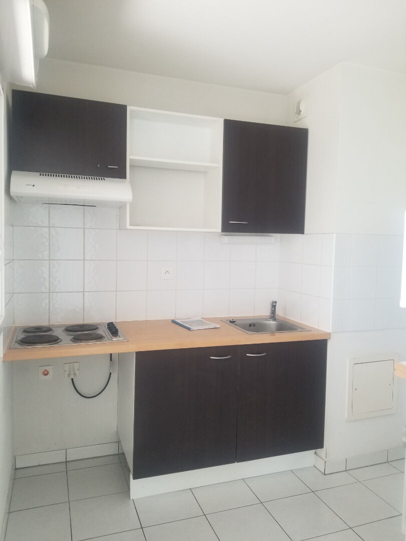 Bien immobilier - photo 2