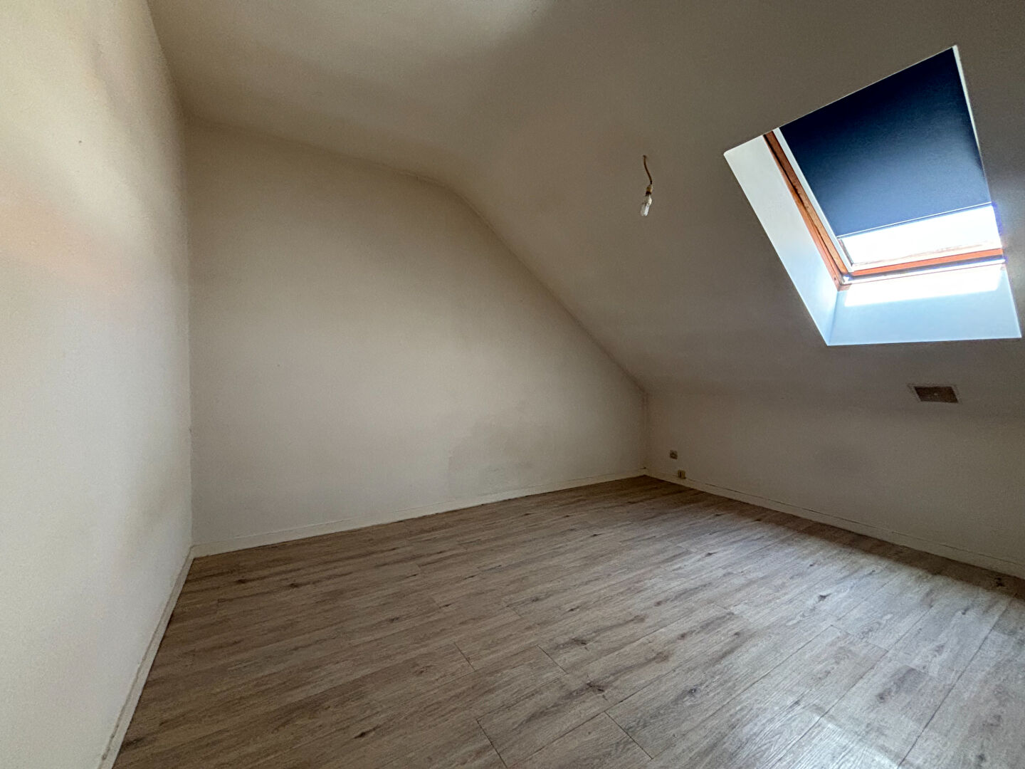 Bien immobilier - photo 7