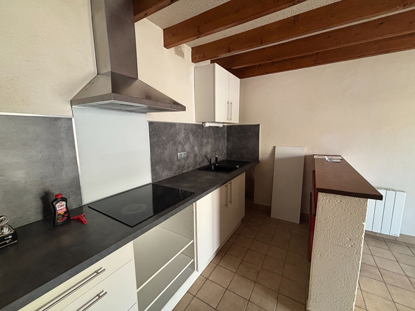 Bien immobilier - photo 9