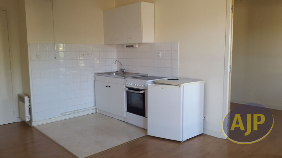 Bien immobilier - photo 7