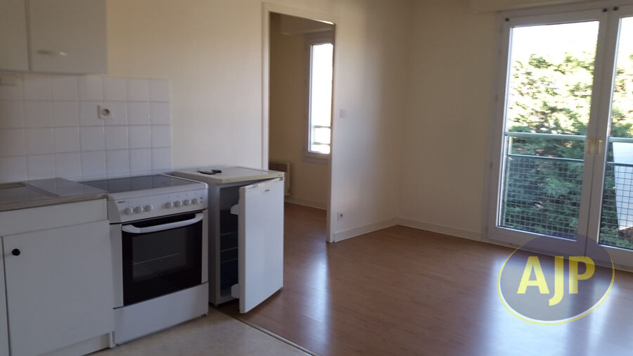Bien immobilier - photo 8