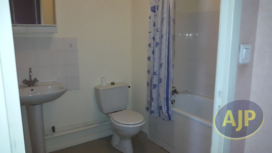 Bien immobilier - photo 9