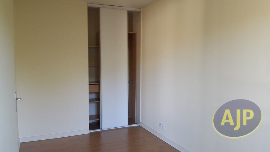 Bien immobilier - photo 10