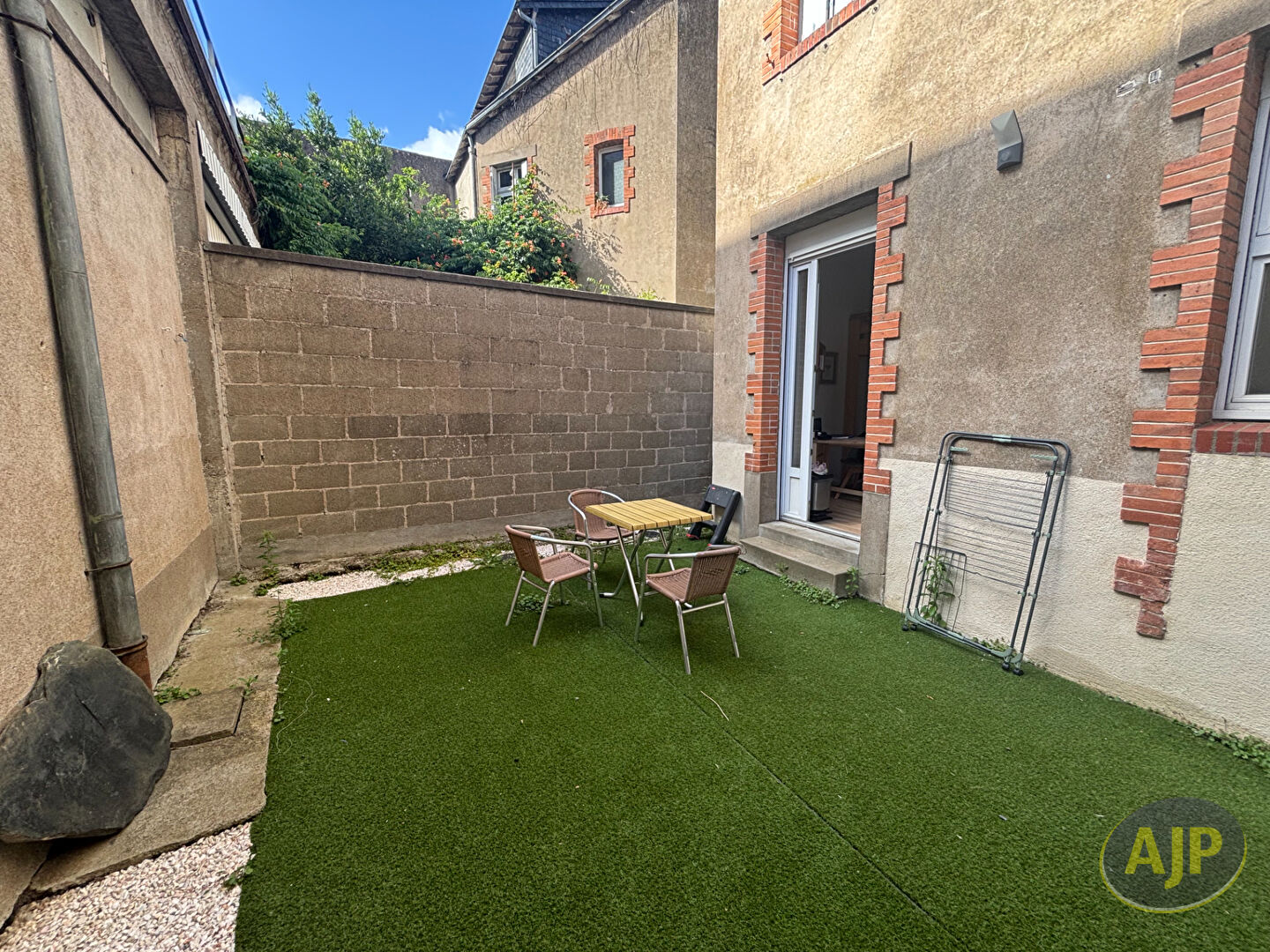 Bien immobilier - photo 10