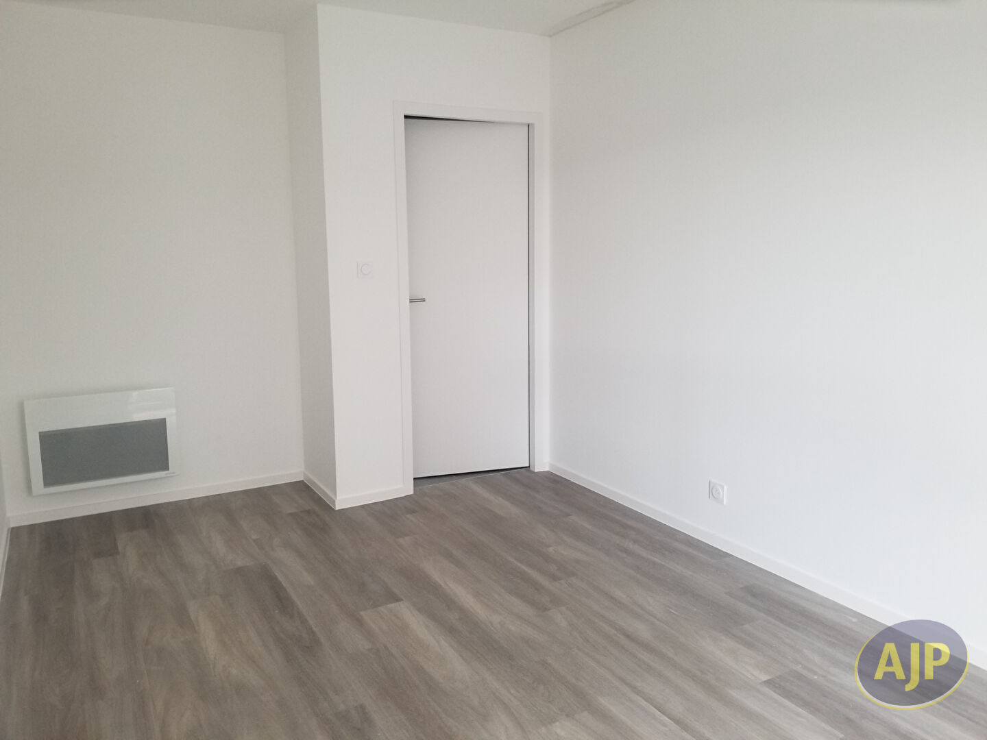 Bien immobilier - photo 4