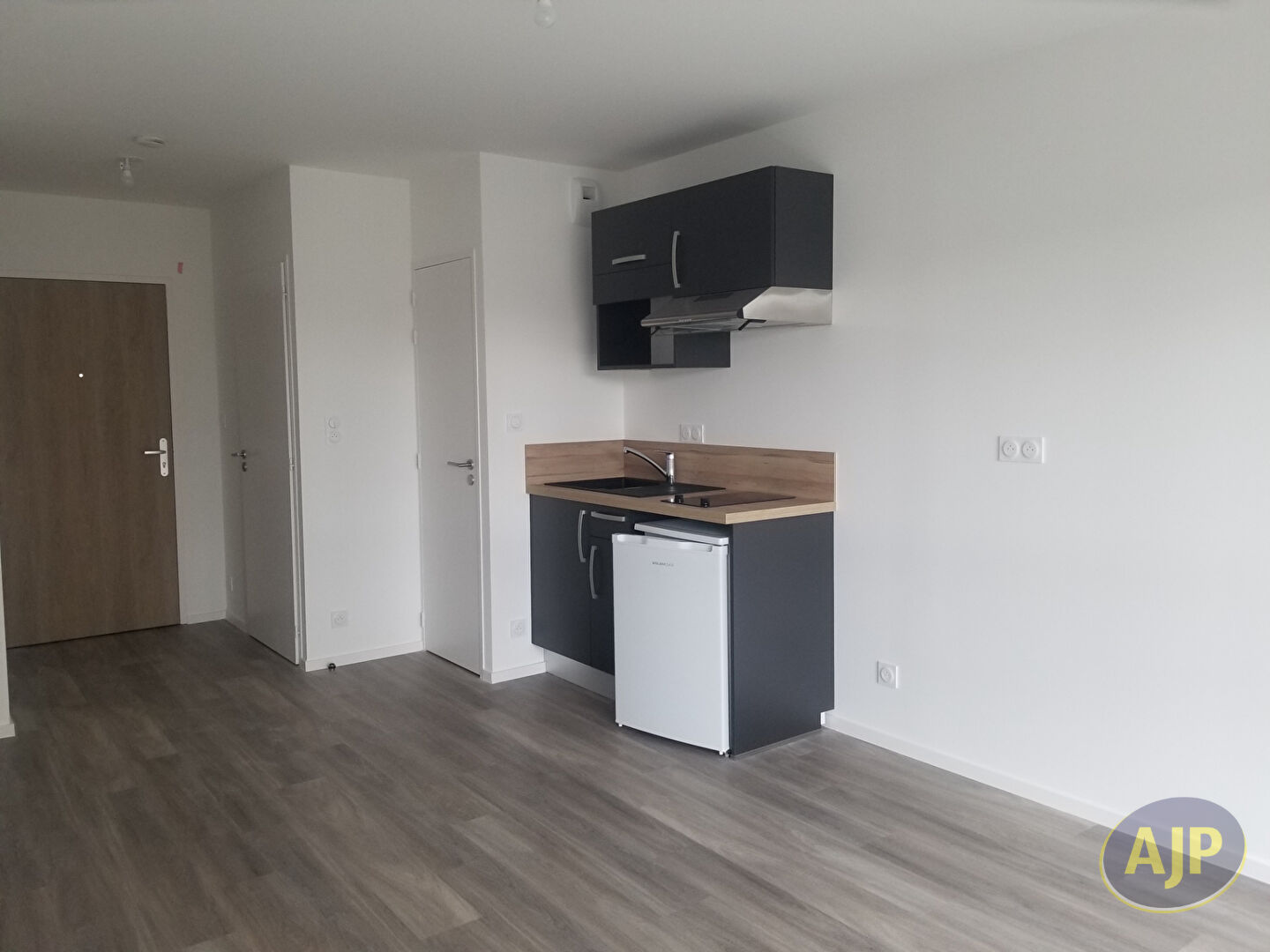 Bien immobilier - photo 5