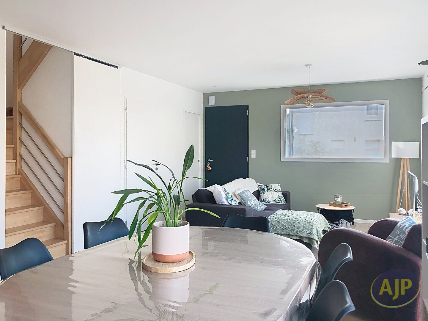 Bien immobilier - photo 21