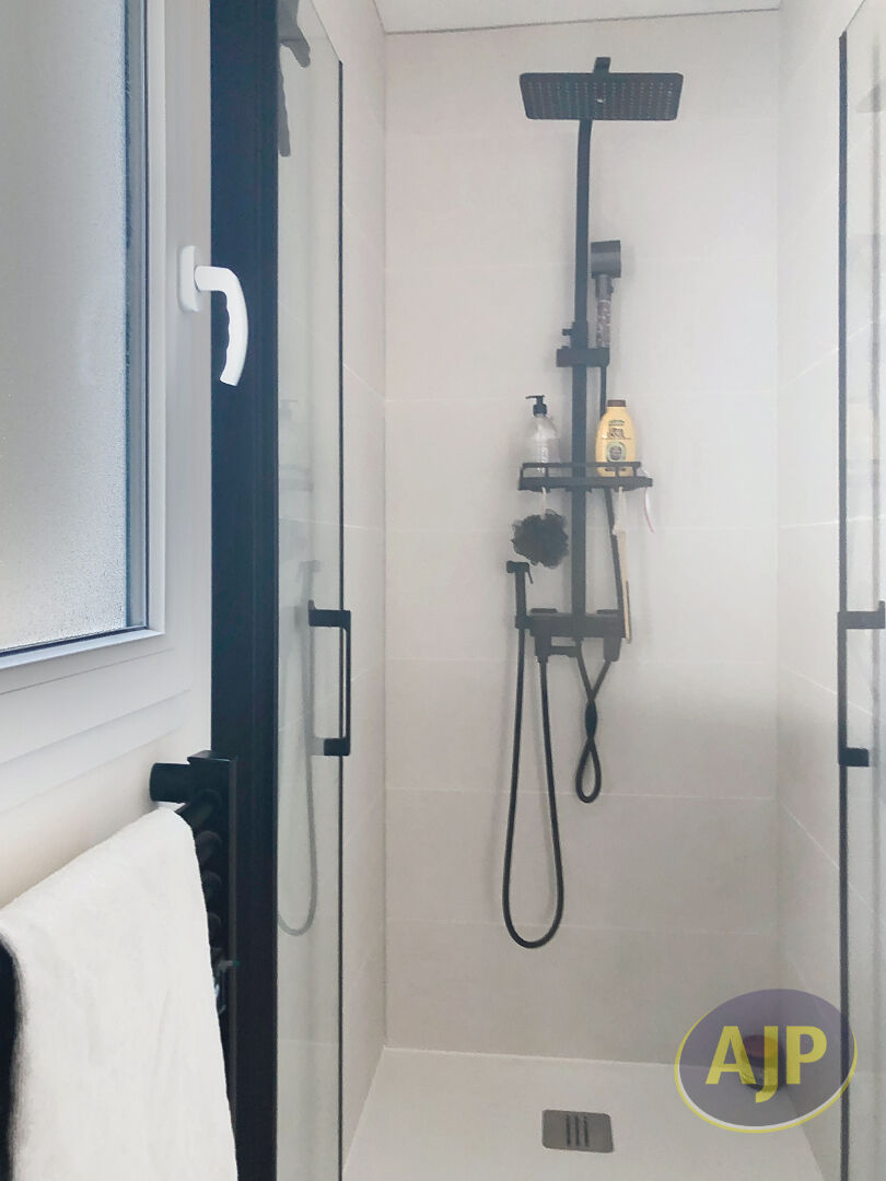 Bien immobilier - photo 25