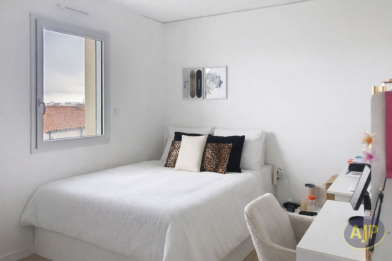 Bien immobilier - photo 27