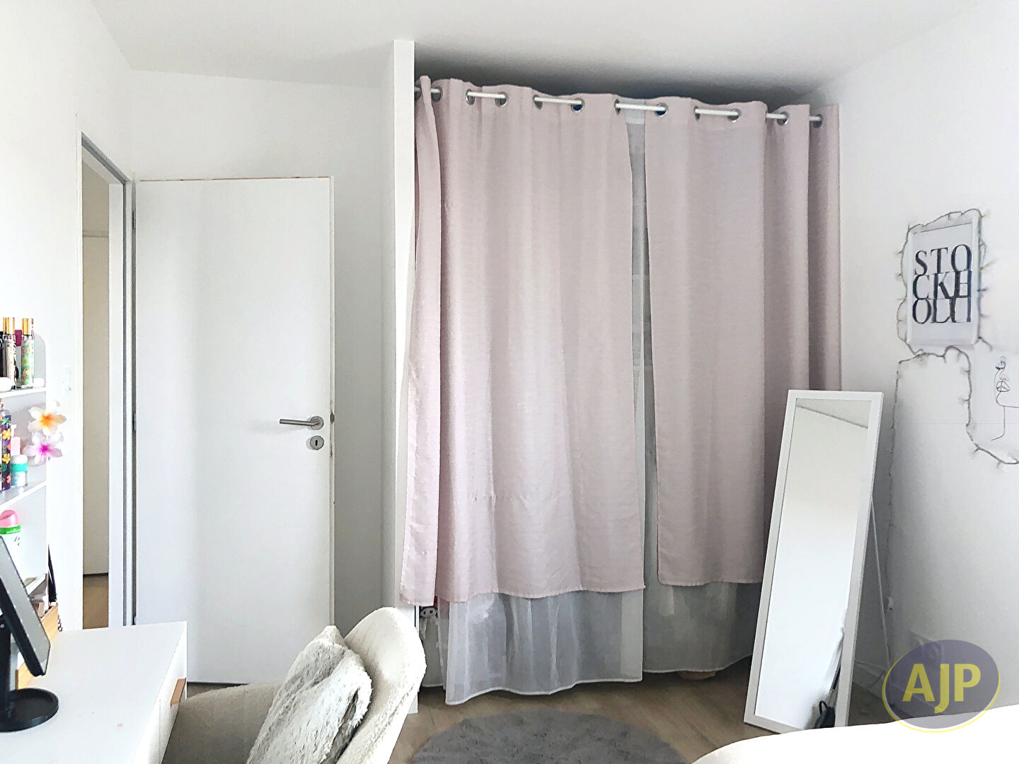 Bien immobilier - photo 28