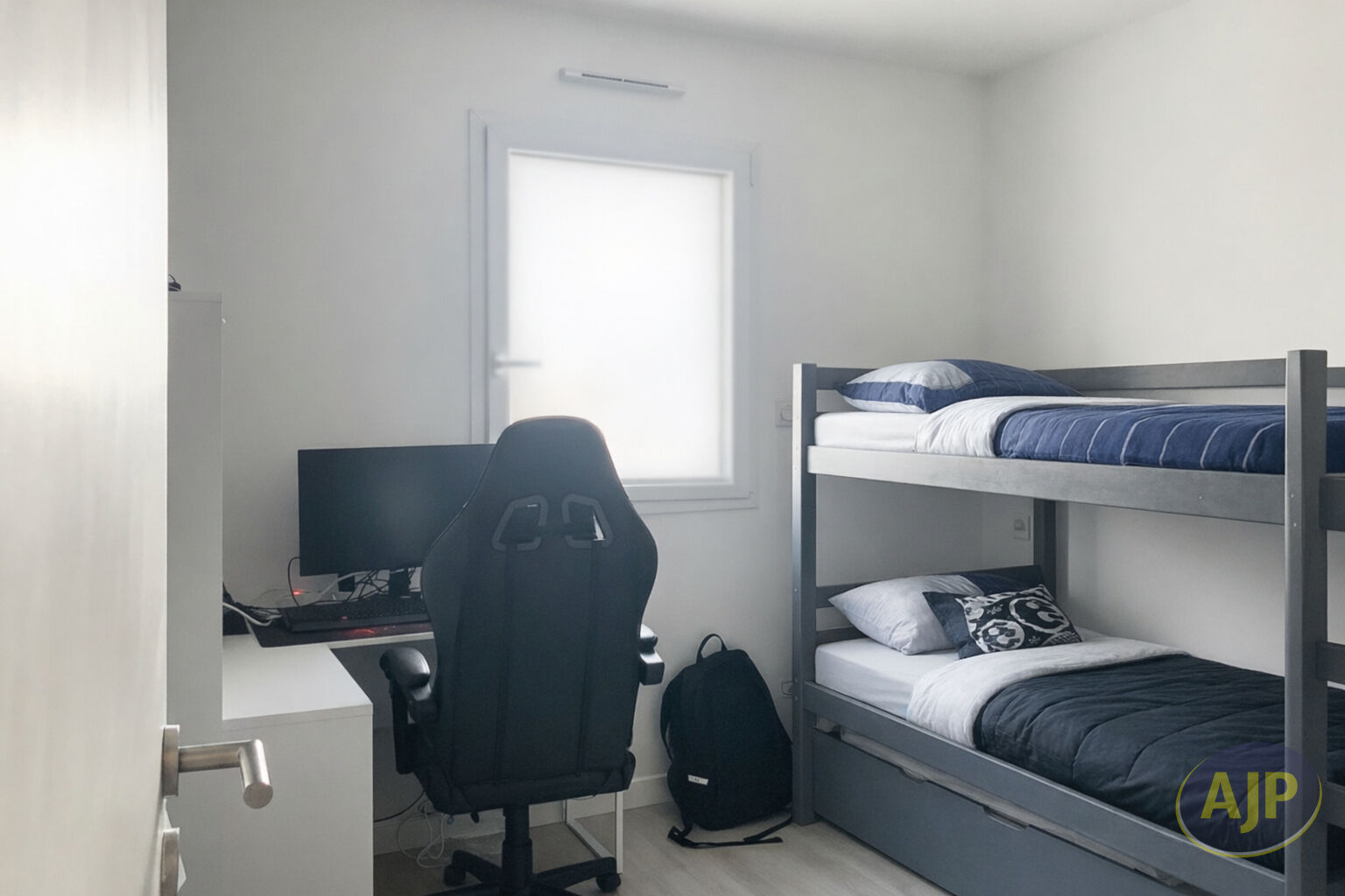 Bien immobilier - photo 29