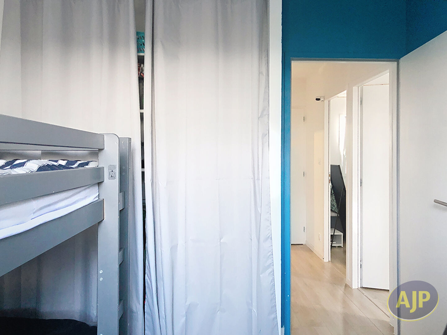 Bien immobilier - photo 30