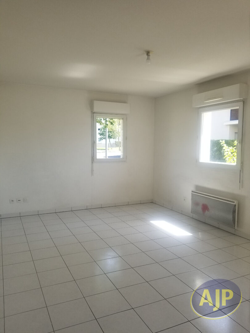 Bien immobilier - photo 3