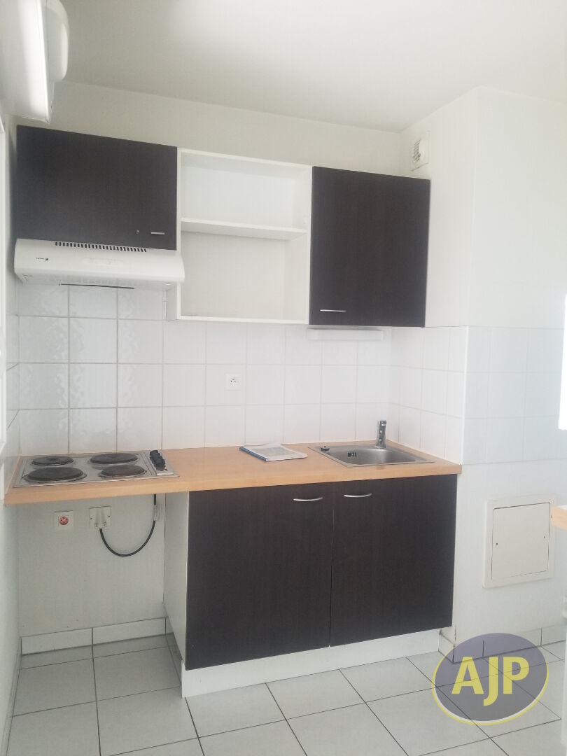 Bien immobilier - photo 4
