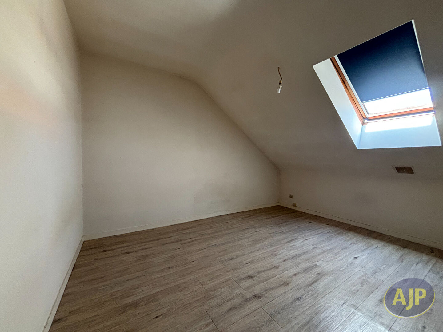 Bien immobilier - photo 8