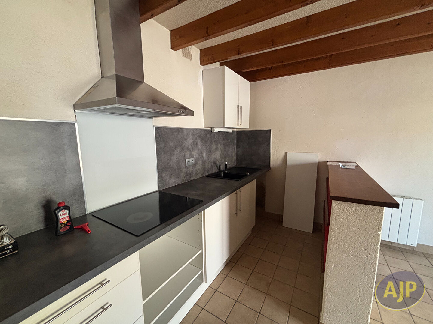 Bien immobilier - photo 10
