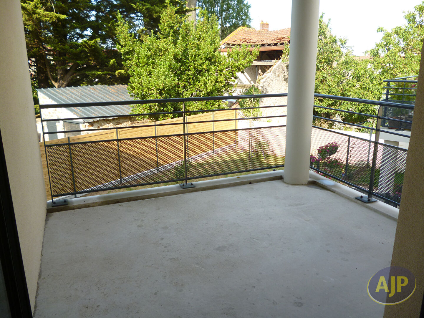 Bien immobilier - photo 4