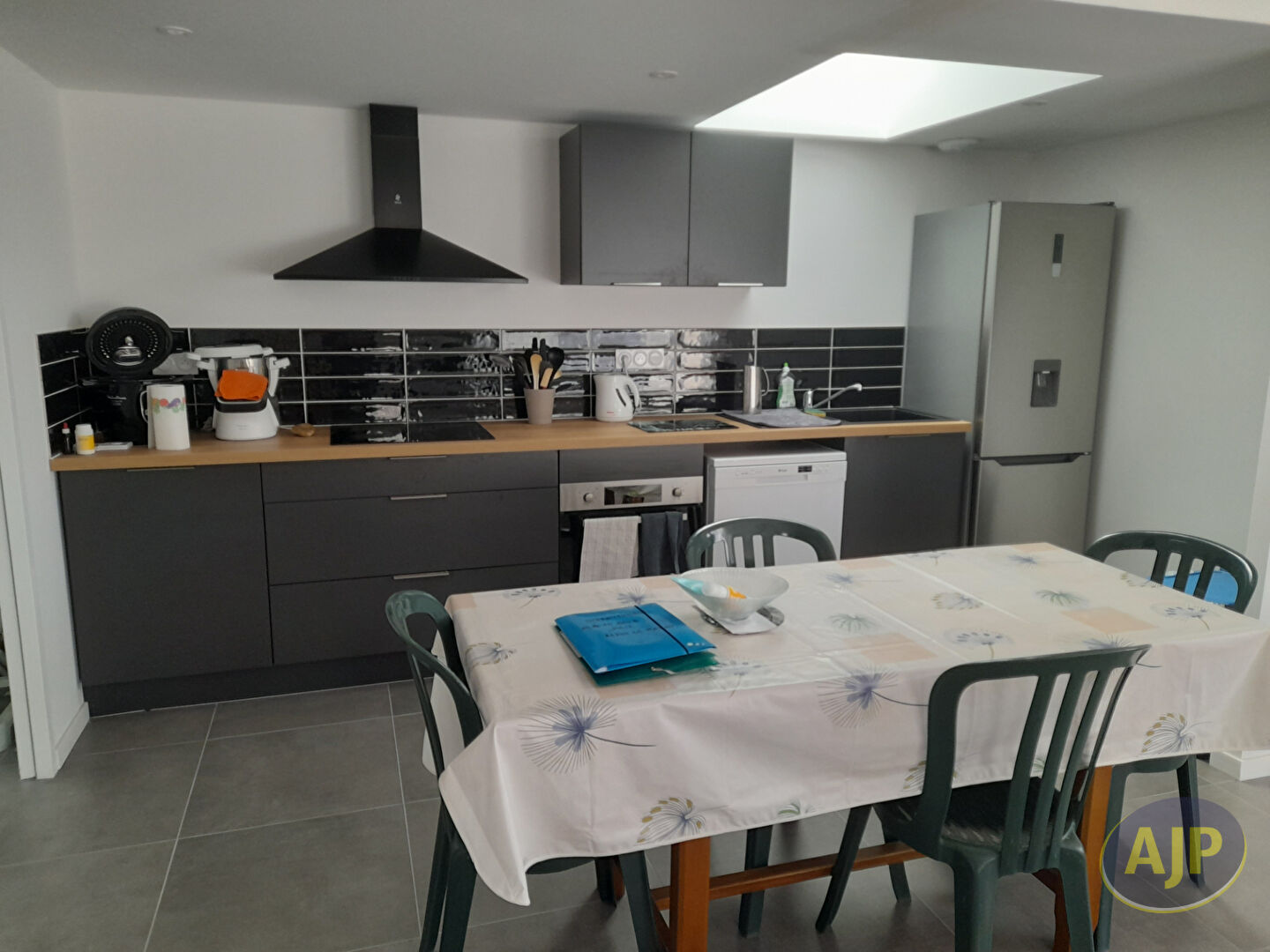 Bien immobilier - photo 4