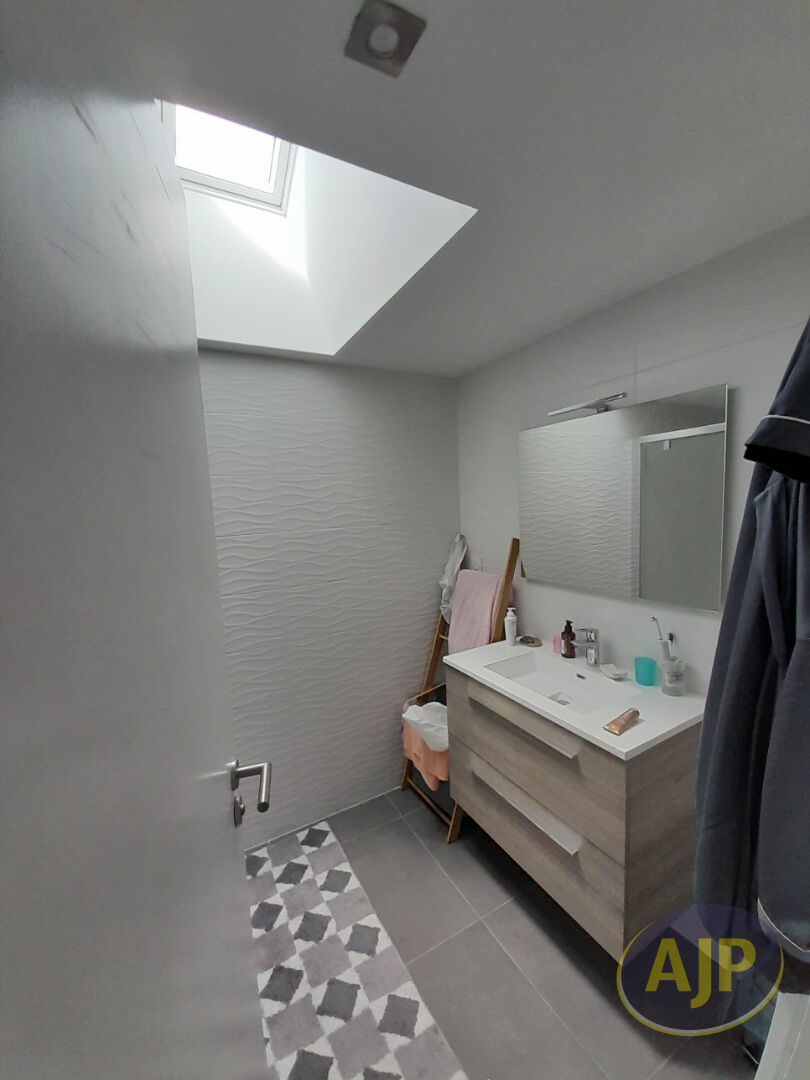 Bien immobilier - photo 5