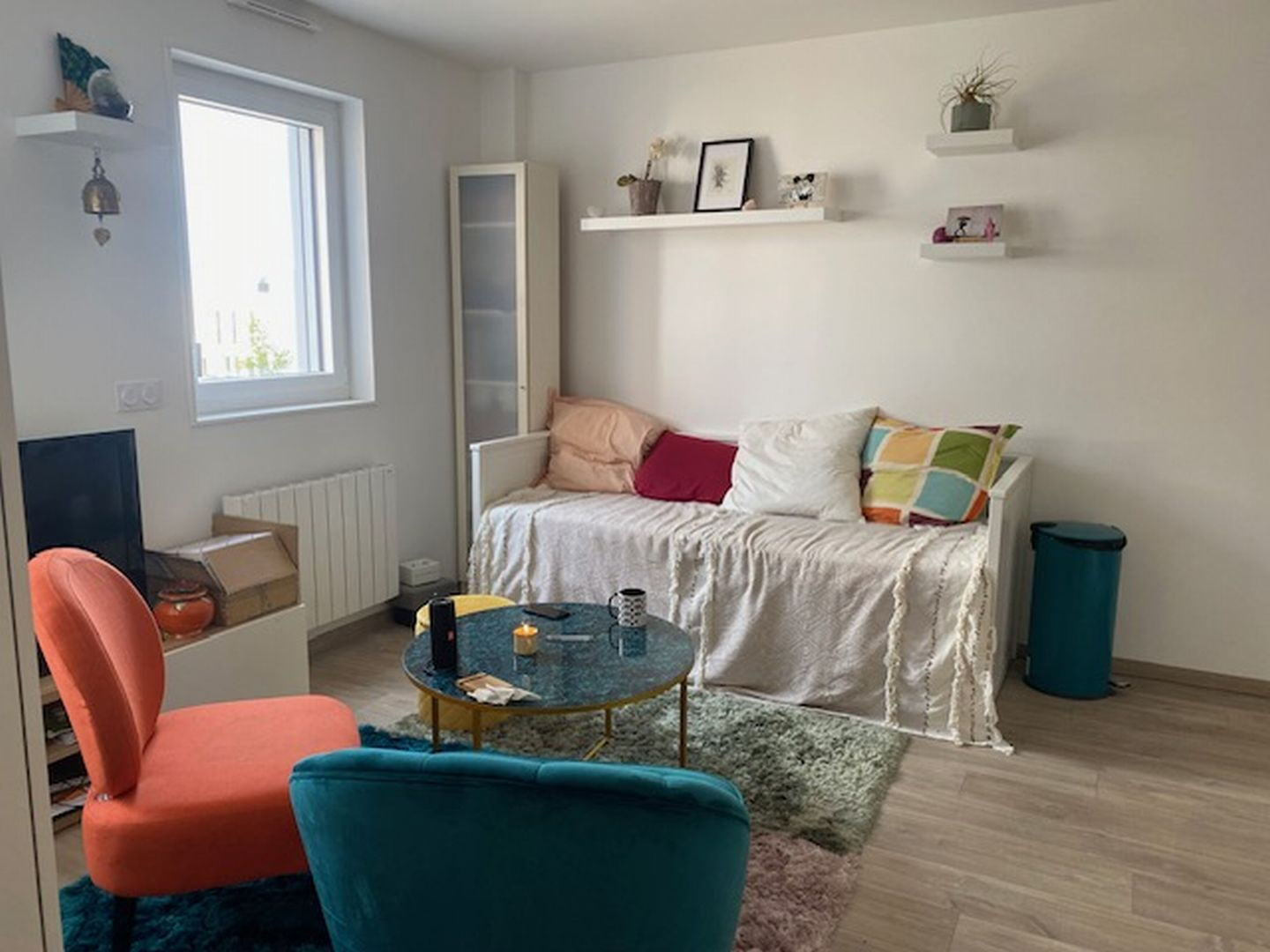 Bien immobilier - photo 4
