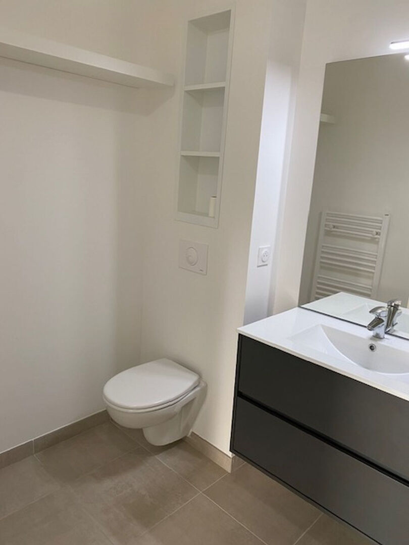 Bien immobilier - photo 6