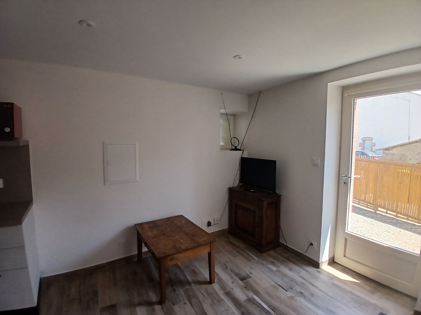 Bien immobilier - photo 3