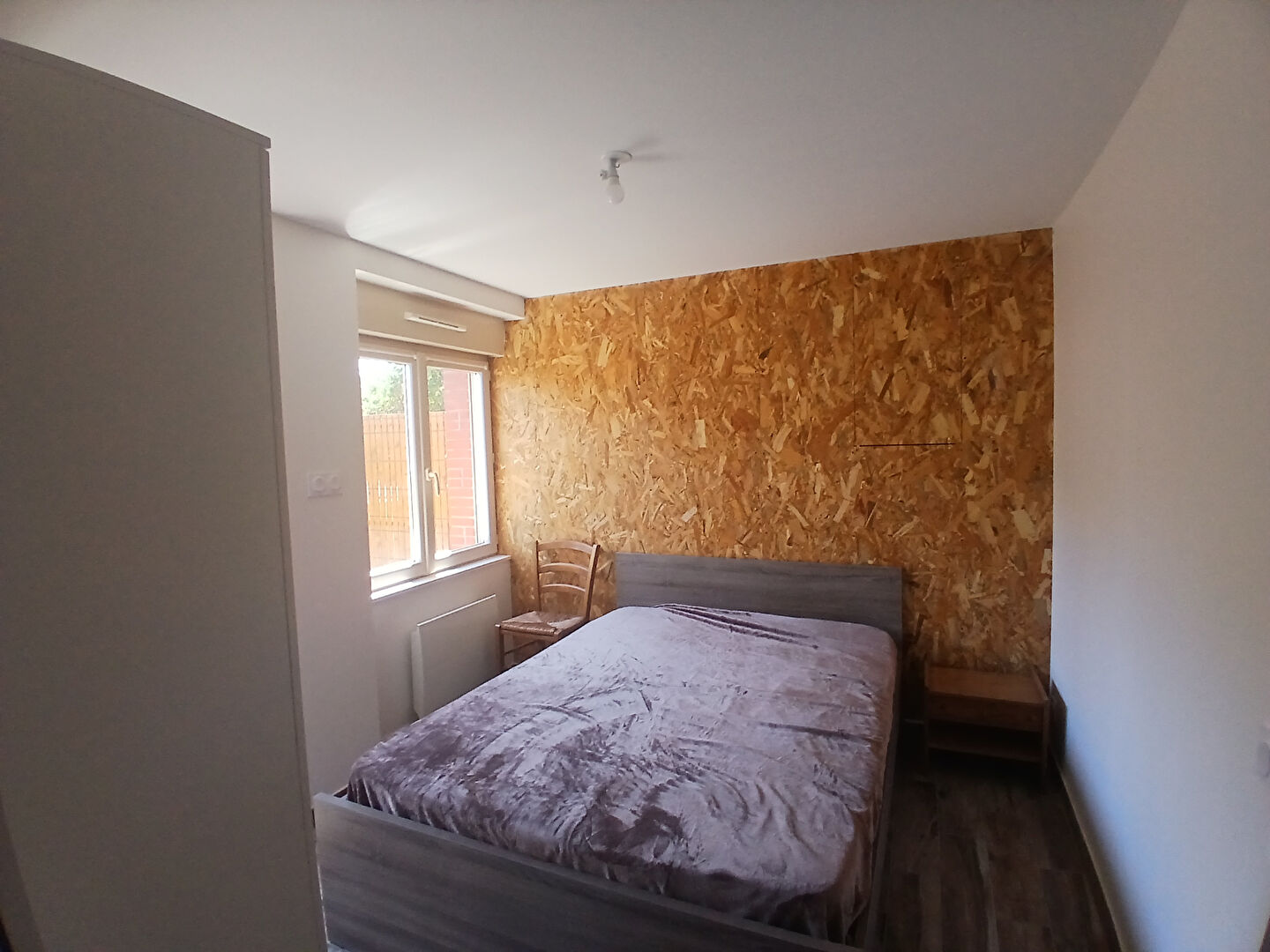 Bien immobilier - photo 5