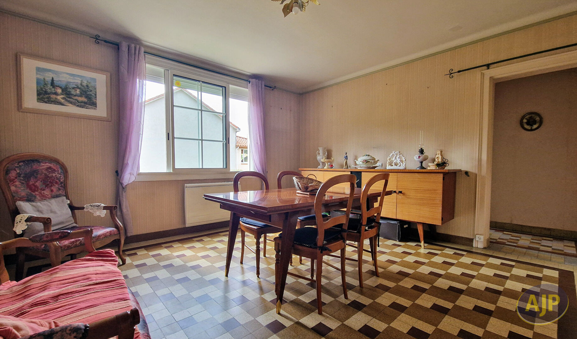 Bien immobilier - photo 4