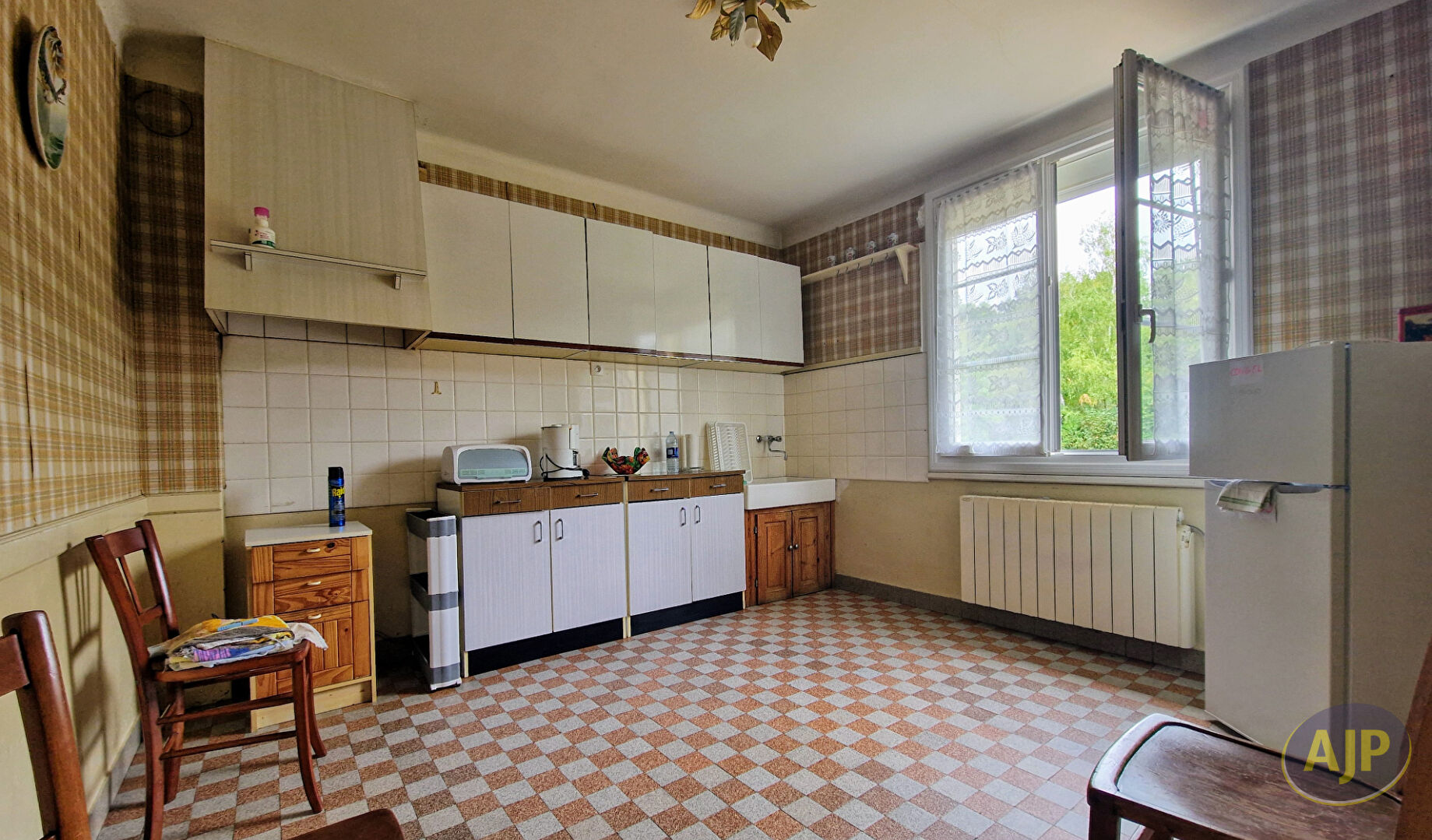 Bien immobilier - photo 5