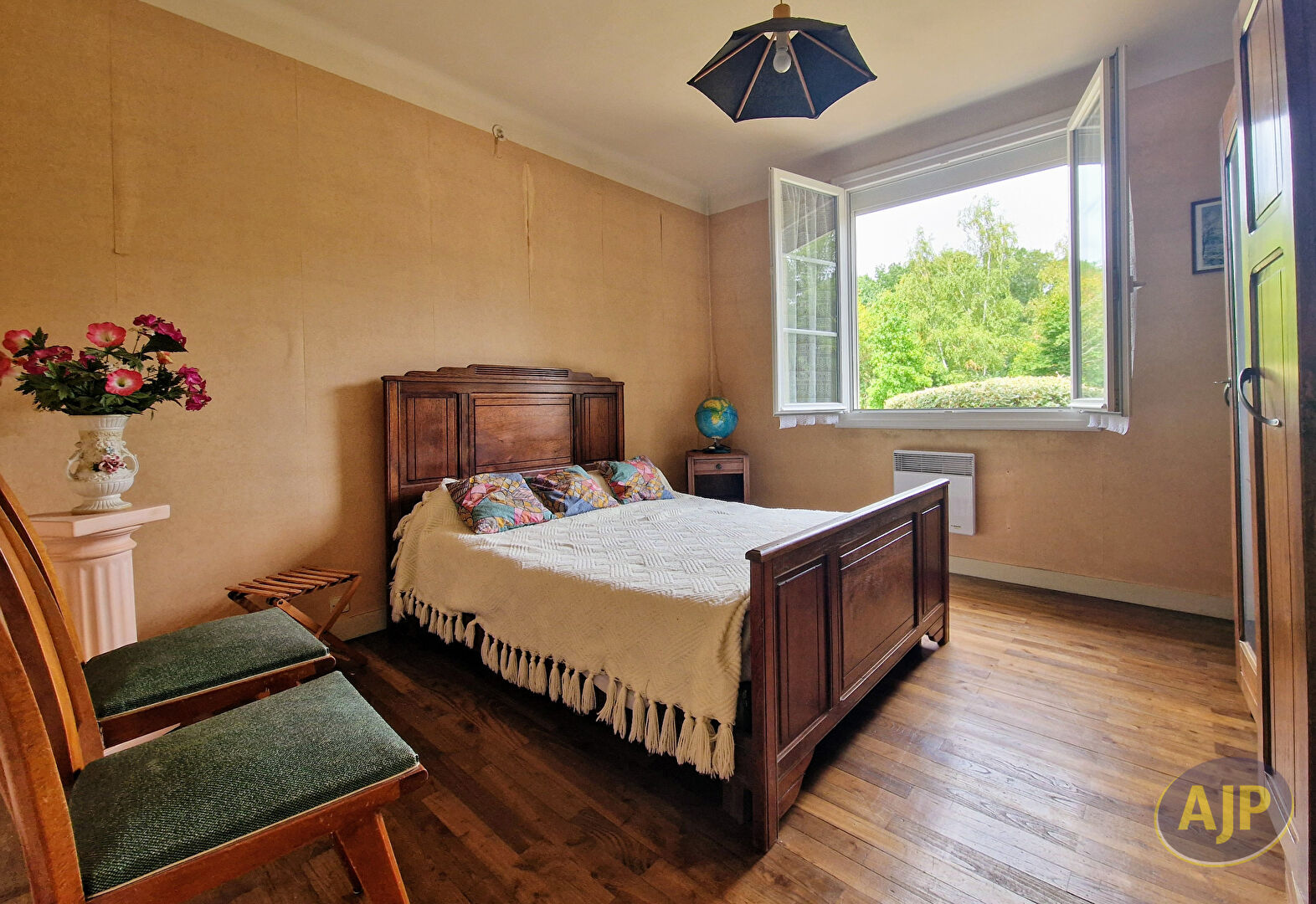 Bien immobilier - photo 6