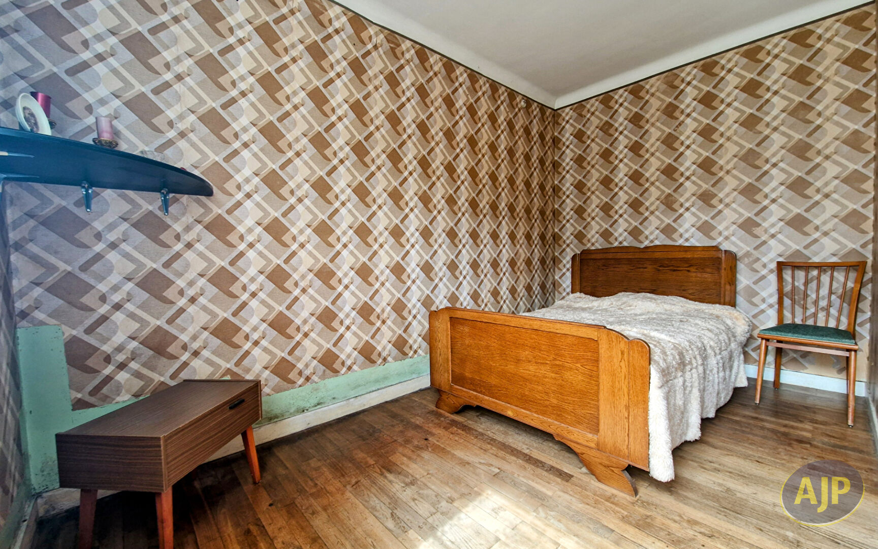 Bien immobilier - photo 7