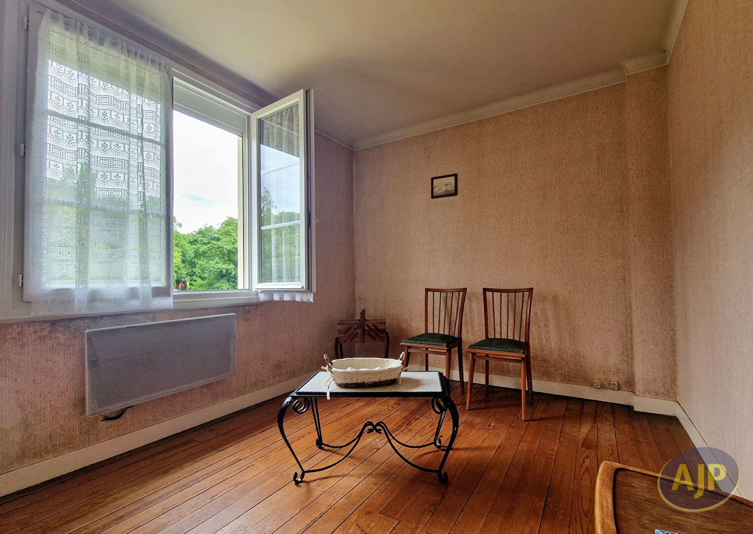 Bien immobilier - photo 8