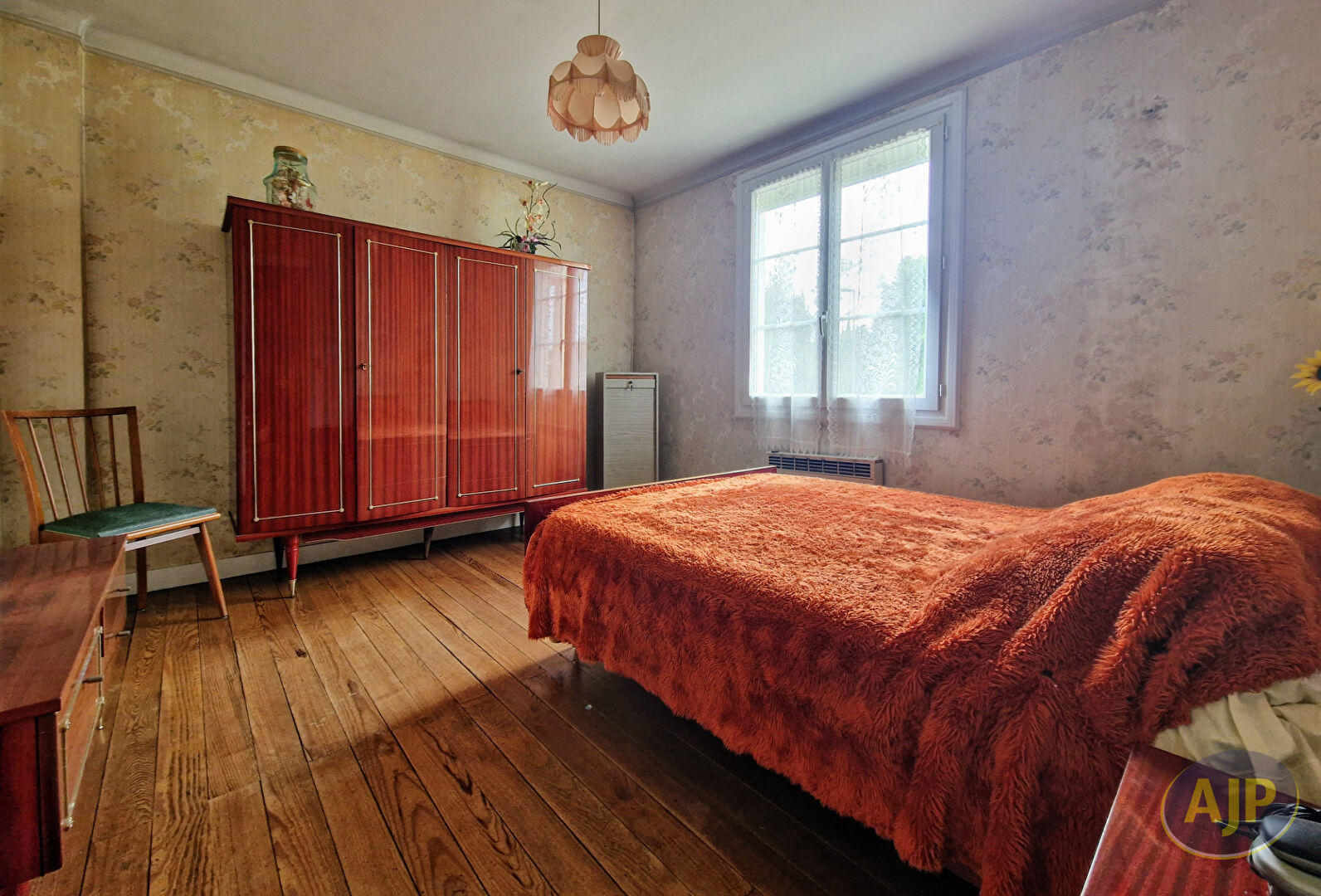 Bien immobilier - photo 9