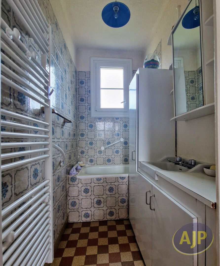 Bien immobilier - photo 10