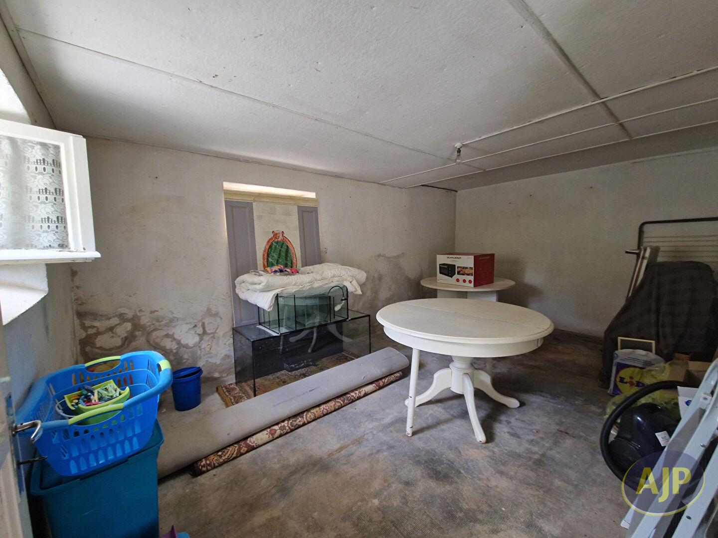 Bien immobilier - photo 11