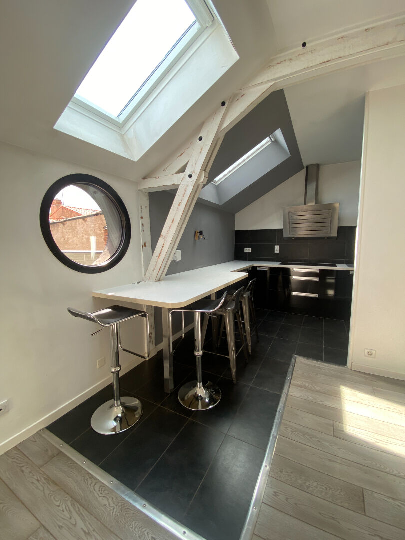 Bien immobilier - photo 4