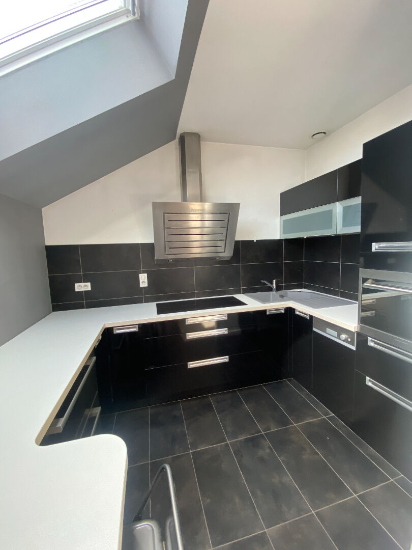 Bien immobilier - photo 5