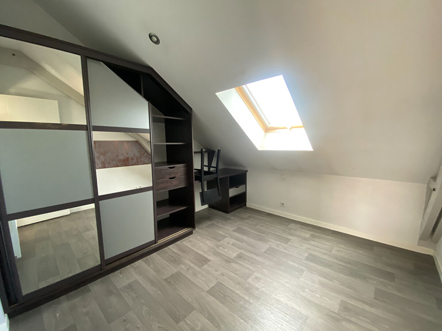 Bien immobilier - photo 8