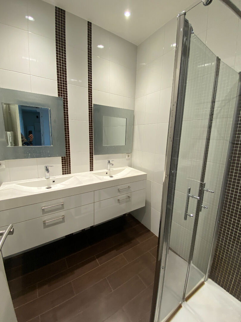 Bien immobilier - photo 10