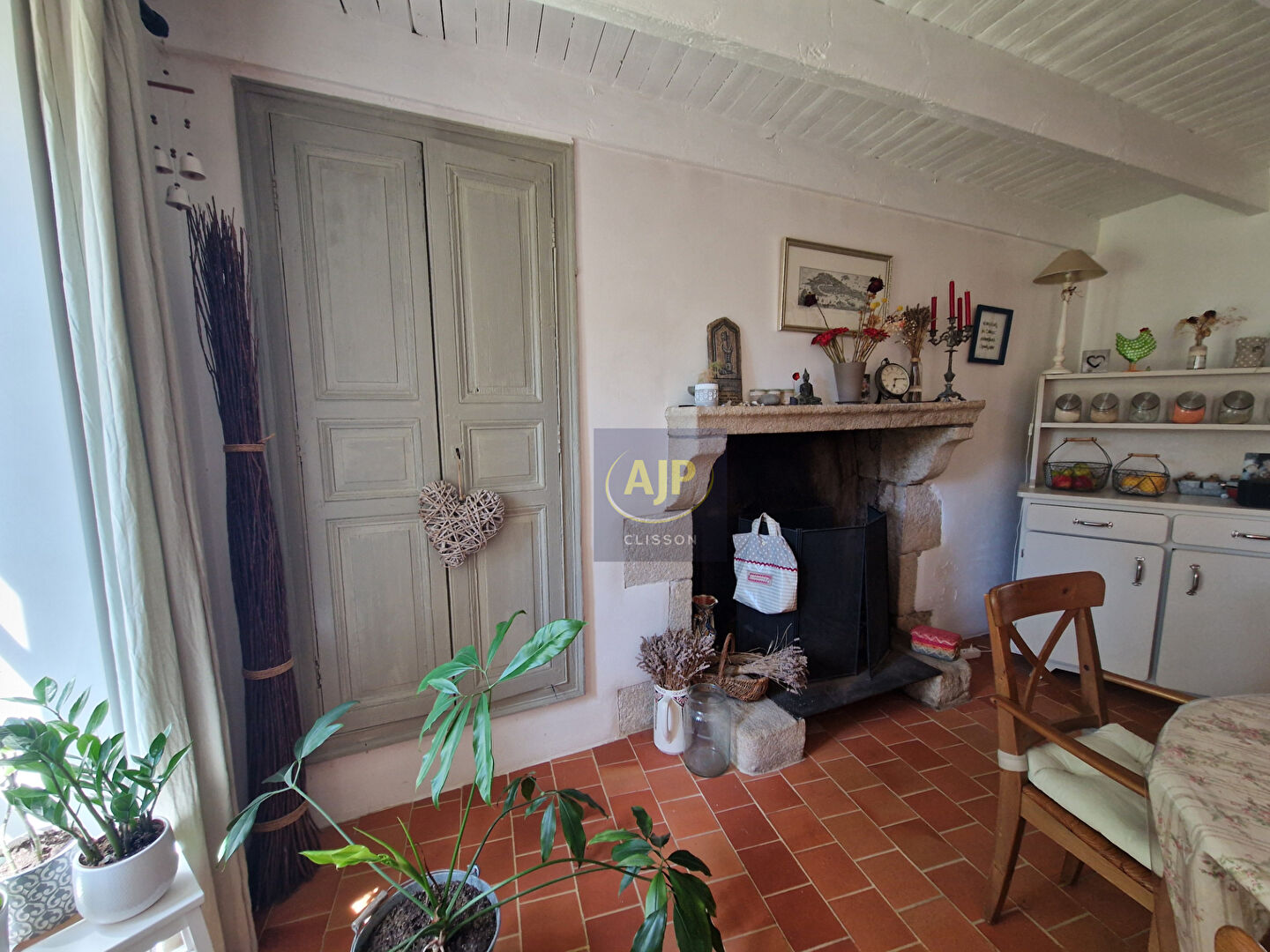 Bien immobilier - photo 4