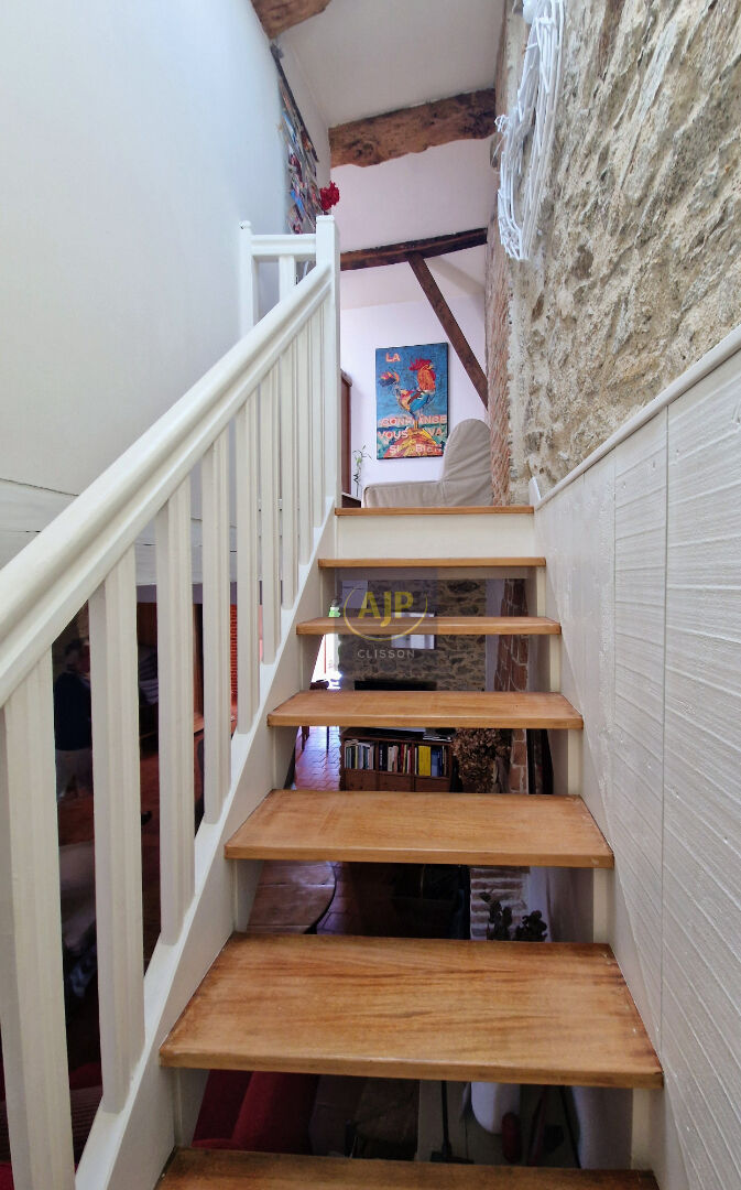 Bien immobilier - photo 12