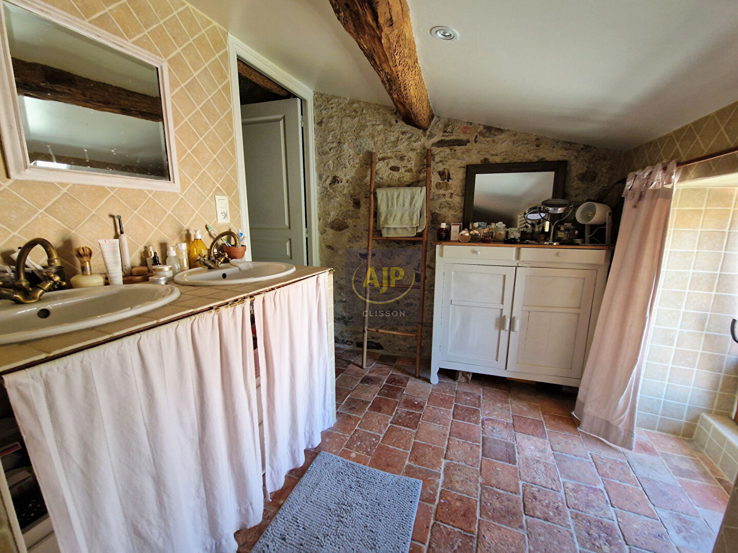 Bien immobilier - photo 18