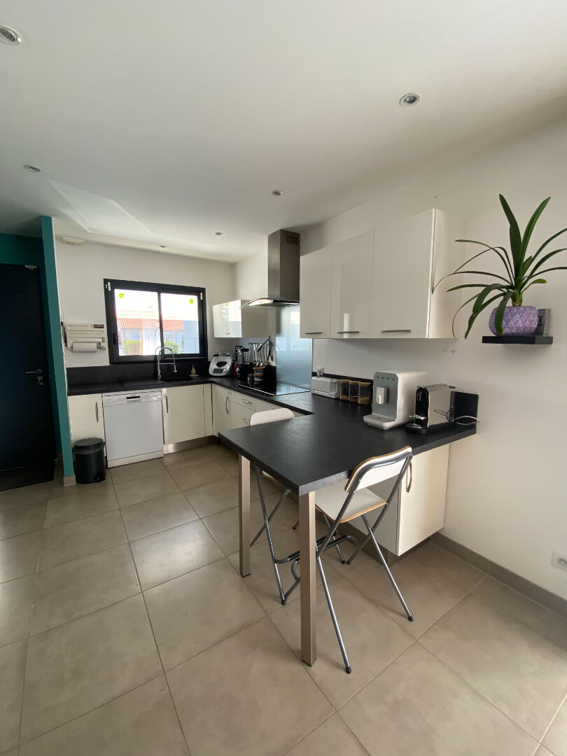 Bien immobilier - photo 5