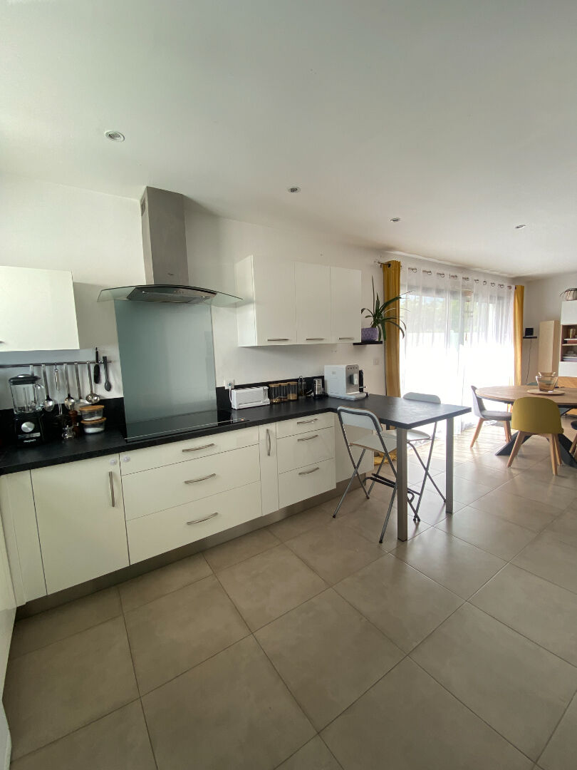 Bien immobilier - photo 7