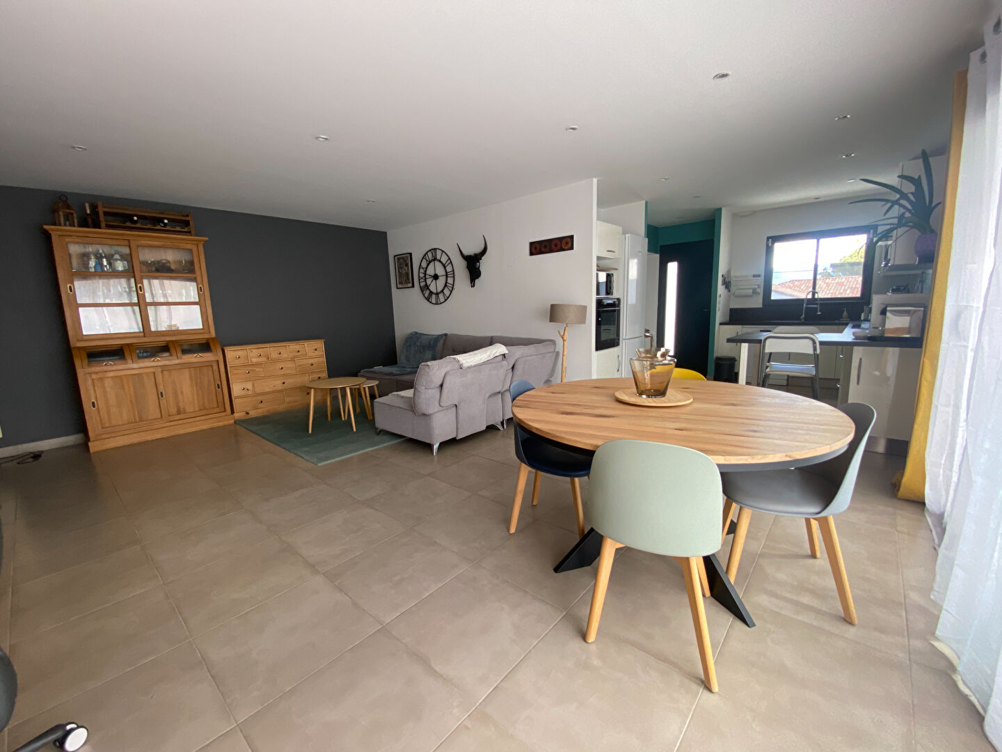 Bien immobilier - photo 11