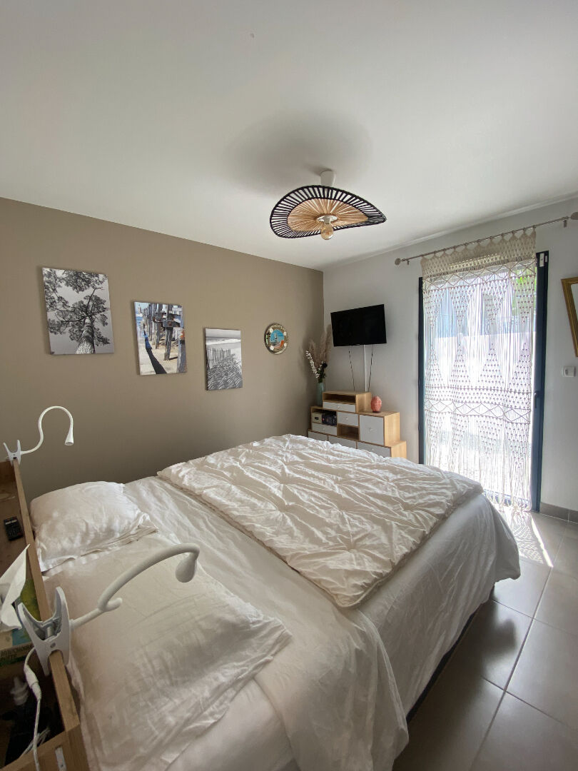 Bien immobilier - photo 13