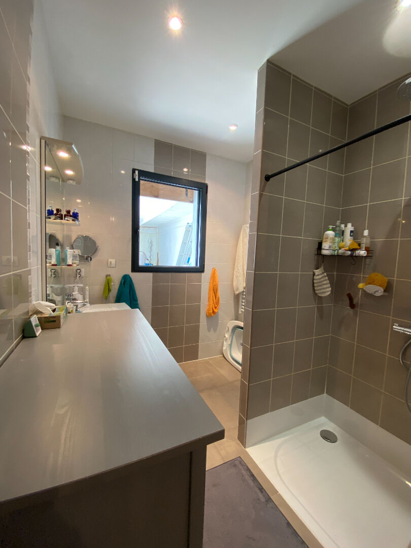 Bien immobilier - photo 19